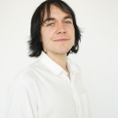 Bartosz Kapral