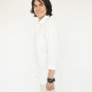 Bartosz Kapral