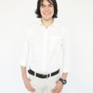 Bartosz Kapral