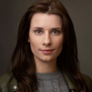 Natalia Grądzka