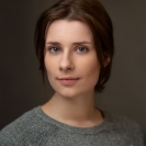 Natalia Grądzka