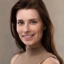Natalia Grądzka