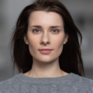 Natalia Grądzka