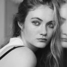 Helena Illing