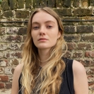 Helena Illing