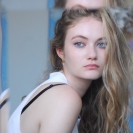 Helena Illing