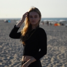 Helena Illing