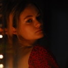 Helena Illing