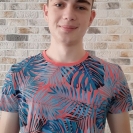 Łukasz Kwiatkowski
