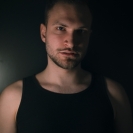 Kacper  Naumiec