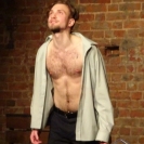 Kacper  Naumiec