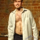 Kacper  Naumiec