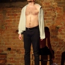 Kacper  Naumiec