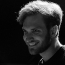 Kacper  Naumiec