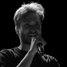 Kacper  Naumiec