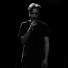 Kacper  Naumiec