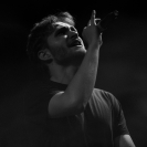 Kacper  Naumiec