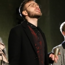 Kacper  Naumiec