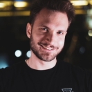 Kacper  Naumiec