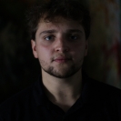 Jakub Adamski