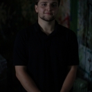 Jakub Adamski