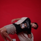 Jakub Adamski
