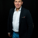 Marek Zajączkowski