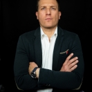 Marek Zajączkowski