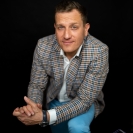 Marek Zajączkowski