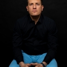 Marek Zajączkowski