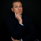 Marek Zajączkowski