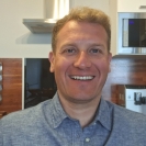 Marek Zajączkowski
