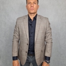 Marek Zajączkowski