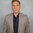 Marek Zajączkowski