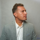 Marek Zajączkowski