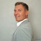 Marek Zajączkowski