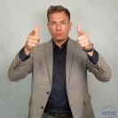 Marek Zajączkowski