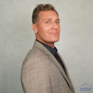 Marek Zajączkowski