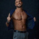 Piotr Polak