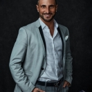 Piotr Polak
