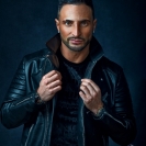 Piotr Polak