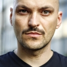 Adrian Misiura