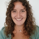 Katarzyna Gawenda