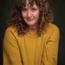Katarzyna Gawenda