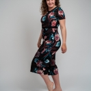 Katarzyna Gawenda