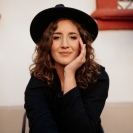 Katarzyna Gawenda