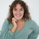 Katarzyna Gawenda