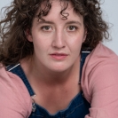 Katarzyna Gawenda