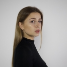 Natalia Siwek