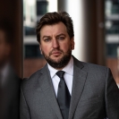 Tomasz Rymarczuk